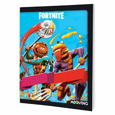 FORTNITE CUAD.FLEXIBLE 16x21.48.H.=