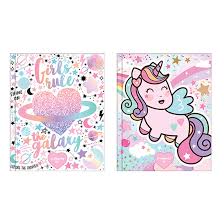 QUITA - CUADERNO T.DURA.19x24  48H ==