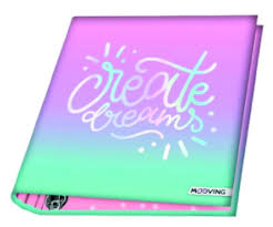PASTEL CARPETA 3.A.40.