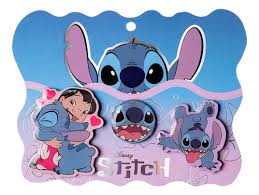 STICH EPOXI MAGNETS x 3u.