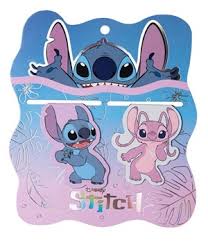STICH BOOK MARKET MAGNETIC x 2u.