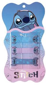 STICH SHAPE PET FLAGS STICH SHAPE PET FLAGS