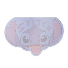 STICH NOTEPAD C/IMAN  STICH NOTEPAD C/IMAN