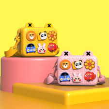 KOOOL MORRAL K-10 