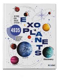 DISCOVERY CUADERNO T.DURA.19x24  48H ==