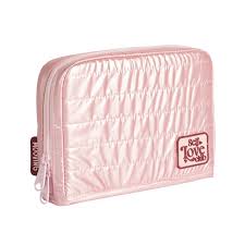 MATELASSE CANOPLA SLIM