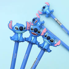 STICH BOLIGRAFO WERO