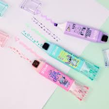 STICH RESALTADOR + SELLITO 