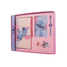 STICH SET PREMIUM